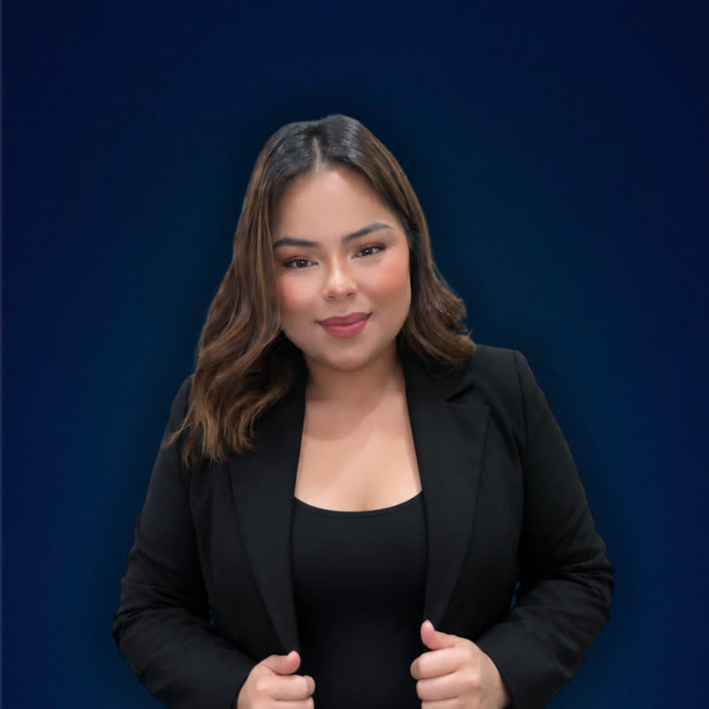 Valeria Galván